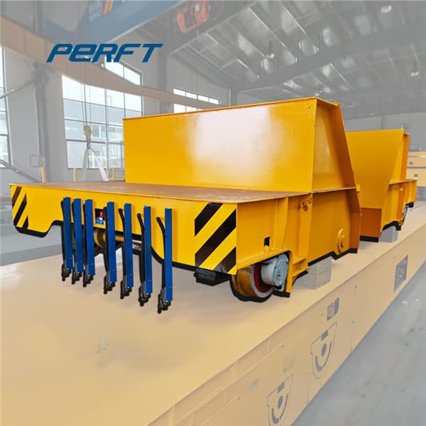 <h3>coil transfer car on rails - Transfer trolleys</h3>
